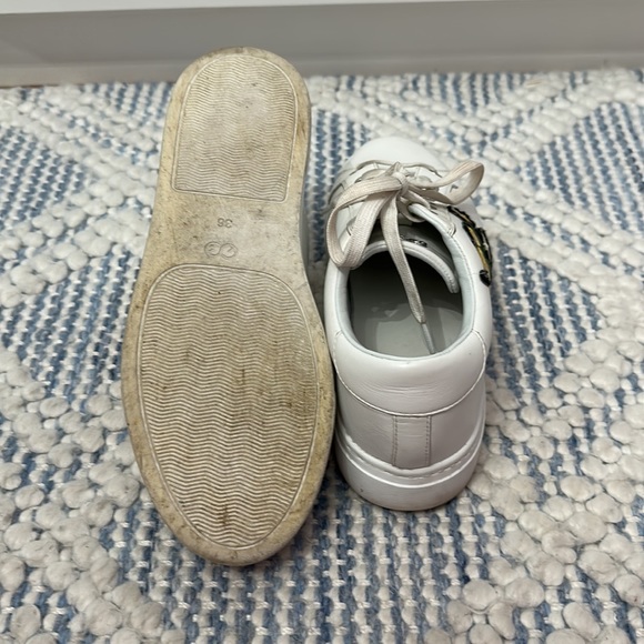 Escada sneakers - Picture 4 of 4